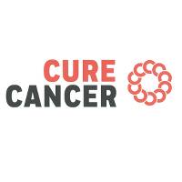 Cure Cancer logo