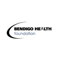 Bendigo Health Logo