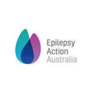 Epilepsy Action Australia