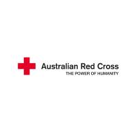 Red Cross