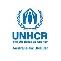 UNHCR Australia
