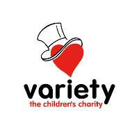 Variety Logo