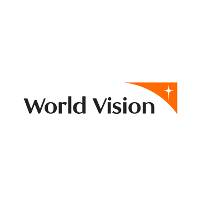 World Vision