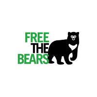 free the Bears new
