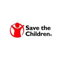 save the children 2