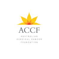 1 accf logo