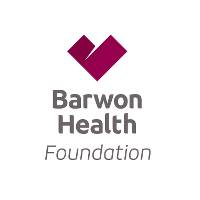 Barwon Health logo