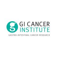 GI cancer logo