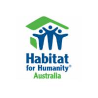 Habitat for Humanity logo