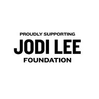 Jodi Lee Foundation